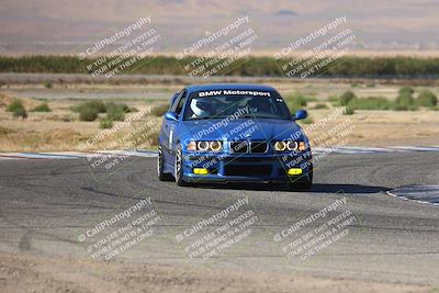 media/Oct-04-2025-OnGrid (Sat) [[44bd565ffa]]/Blue Group/Sunrise/